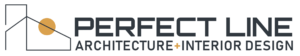 Perfect Line- Final Logo