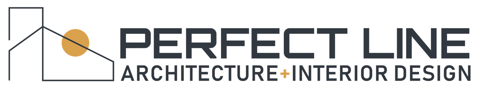 Perfect Line- Final Logo